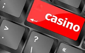 The Thrilling World of Casinoas Your Ultimate Gaming Destination