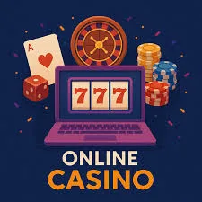 The Ultimate Guide to No Deposit Casino Bonuses -4549370