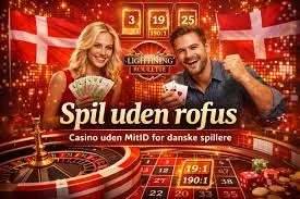 Udenlandske Casino Sider Find Dit Ideelle Spillested Udenlandske Casino Sider Find Dit Ideelle Spillested