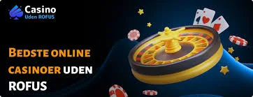 Udenlandske Casino Sider Find Dit Ideelle Spillested Udenlandske Casino Sider Find Dit Ideelle Spillested