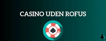 Udenlandske Casino Sider Find Dit Ideelle Spillested Udenlandske Casino Sider Find Dit Ideelle Spillested