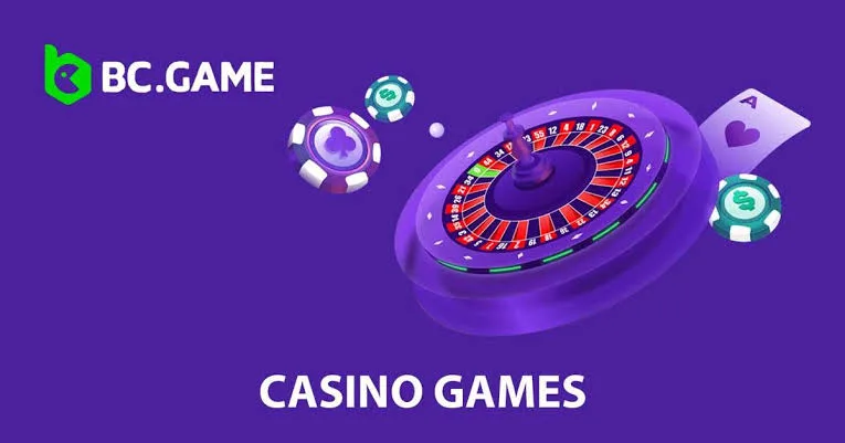 Ultimate BC.Game Referral Code Guide Maximize Your Earnings