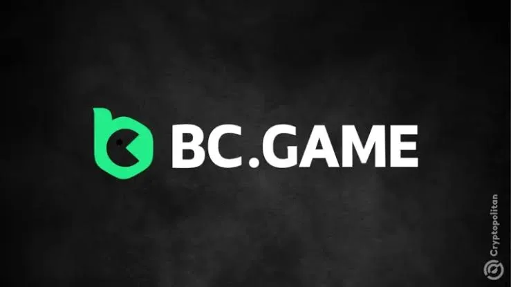 Ultimate BC.Game Referral Code Guide Maximize Your Earnings