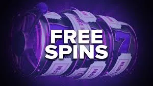Ultimate Guide to No Deposit Free Spins in Online Casinos
