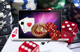 Unlock Exciting Rewards with Bonus Strike!