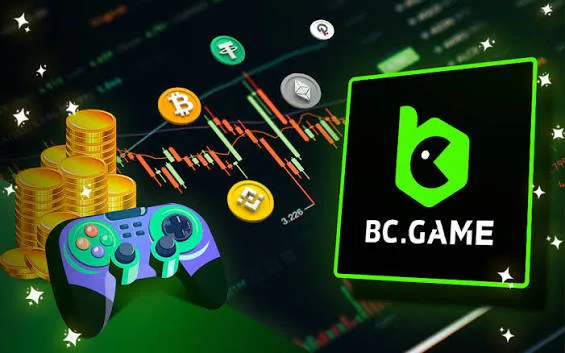 Unlocking Adventures BC.Game Promo Codes and Bonuses