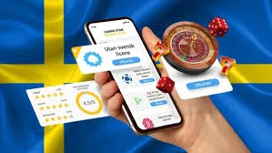 Utländska Casino Bonus Utan Insättning – Allt Du Behöver Veta 781731567