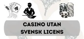 Utländska Casino En Djupdykning i Spelvärlden 370556739