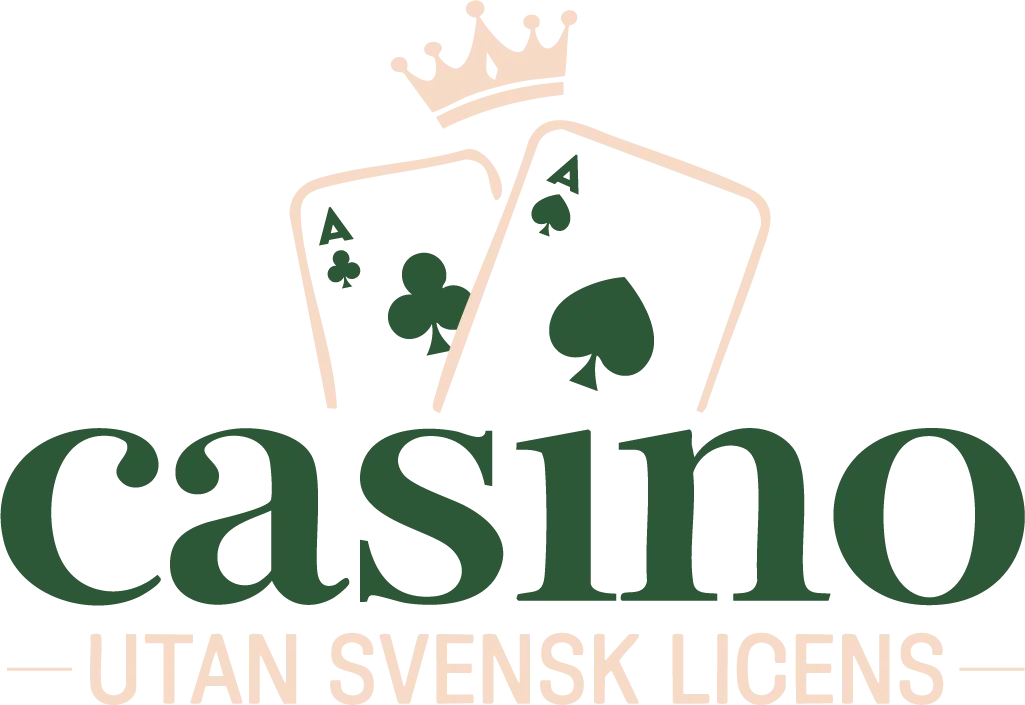 Utländska Casino En Djupdykning i Spelvärlden 370556739