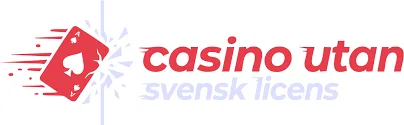 Utländska Casino Med Snabba Uttag - Dina Bästa Alternativ