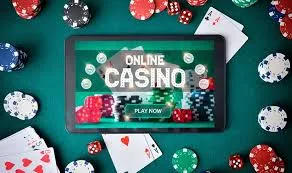 Vulkan Vegas Your Gateway to Unforgettable Online Gaming