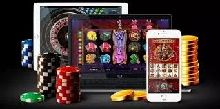 Your Ultimate Guide to Online Betting - RealBet UK