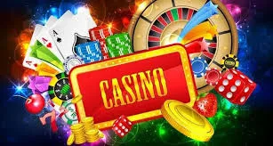 Your Ultimate Guide to Online Betting - RealBet UK