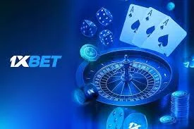 1xbet Myanmar Your Gateway to Online Betting -298620776