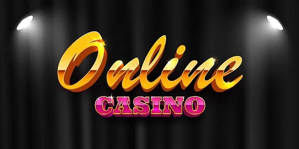 Casino bez Ověření Účtu - Vše, co potřebujete vědět Casino bez Ověření Účtu - Vše, co potřebujete vědět