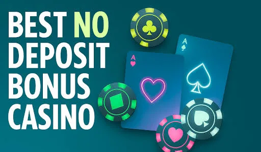 Discover the Best Online Casino App in 2023 1631863849 Discover the Best Online Casino App in 2023 1631863849