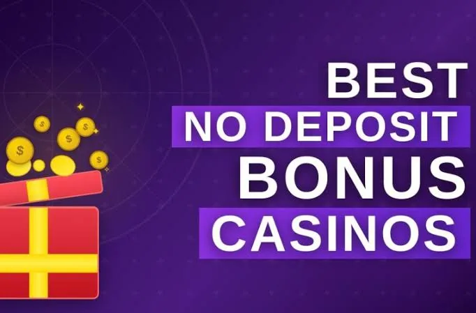 Discover the Best Online Casino App in 2023 1631863849 Discover the Best Online Casino App in 2023 1631863849