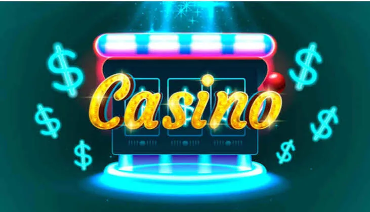 Maximize Your Gaming Experience with 100 Free Spins No Deposit Maximize Your Gaming Experience with 100 Free Spins No Deposit