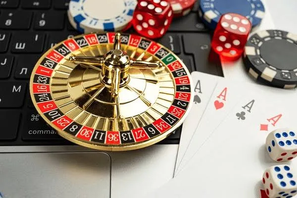 Nejlepší zahraniční online kasina pro české hráče Nejlepší zahraniční online kasina pro české hráče