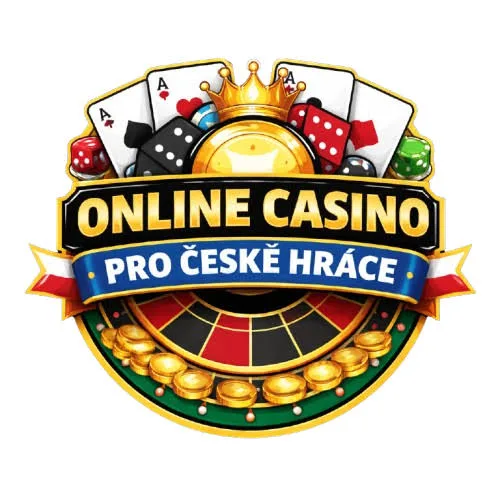 Objevte svět mezinárodních online kasin Objevte svět mezinárodních online kasin