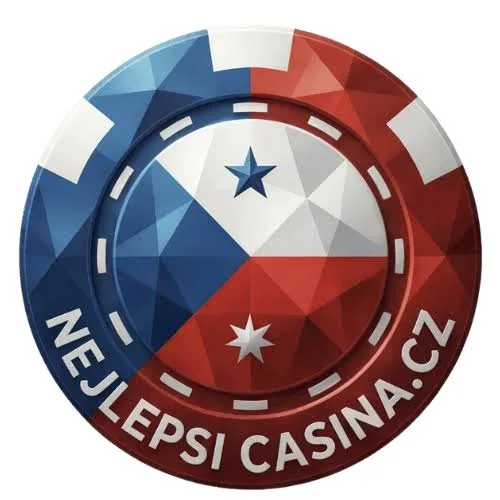 Online Casino Zahraniční Vše, co potřebujete vědět