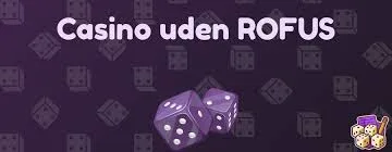 Udenlandske Casinoer Uden Casinoer - En Dybere Indsigt Udenlandske Casinoer Uden Casinoer - En Dybere Indsigt